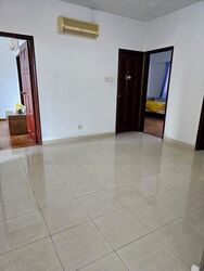 St. Michael's Condominium (D12), Apartment #458115951